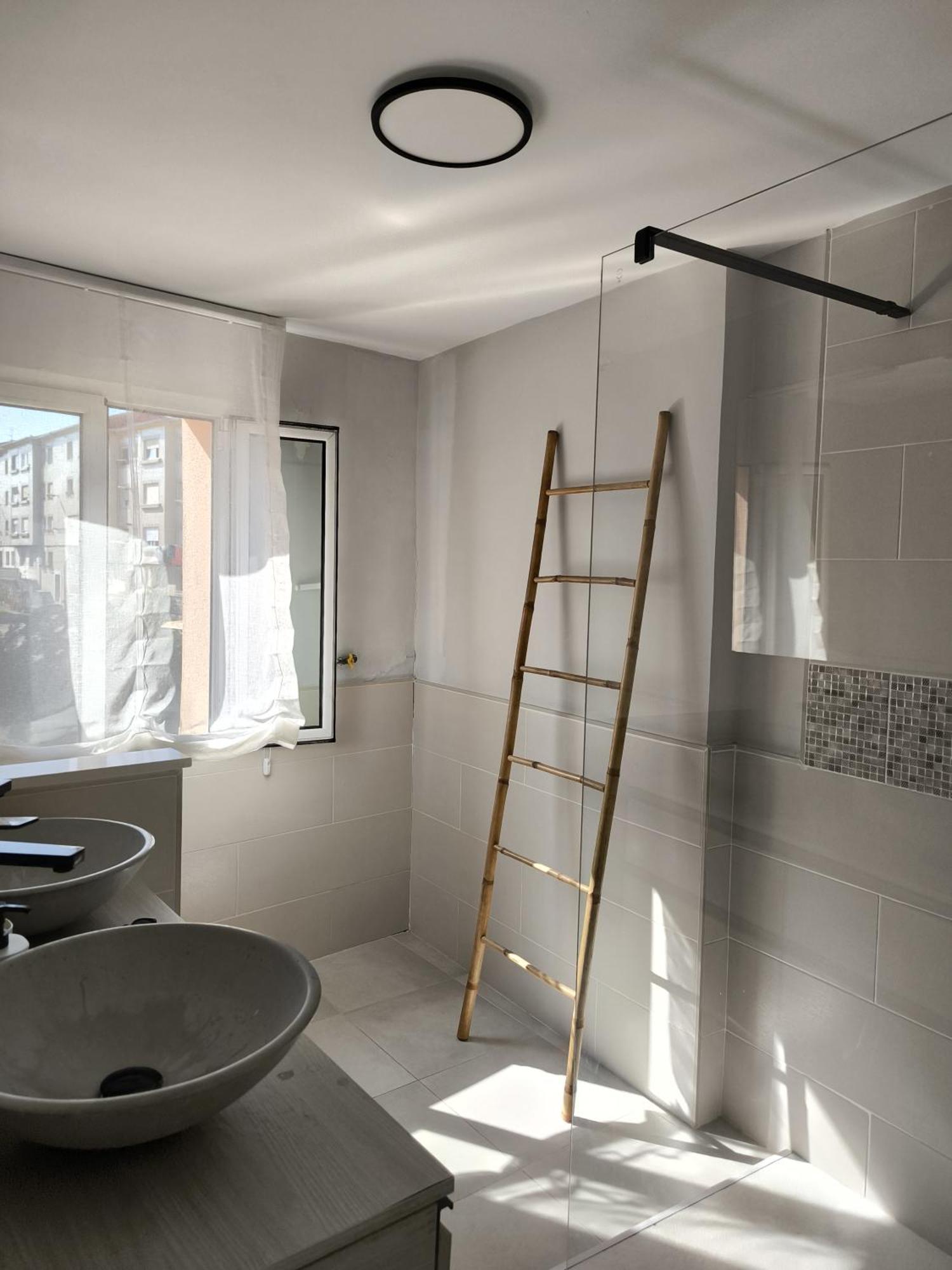 Luminoso Apartamento En El Centro Сантандер Екстериор снимка